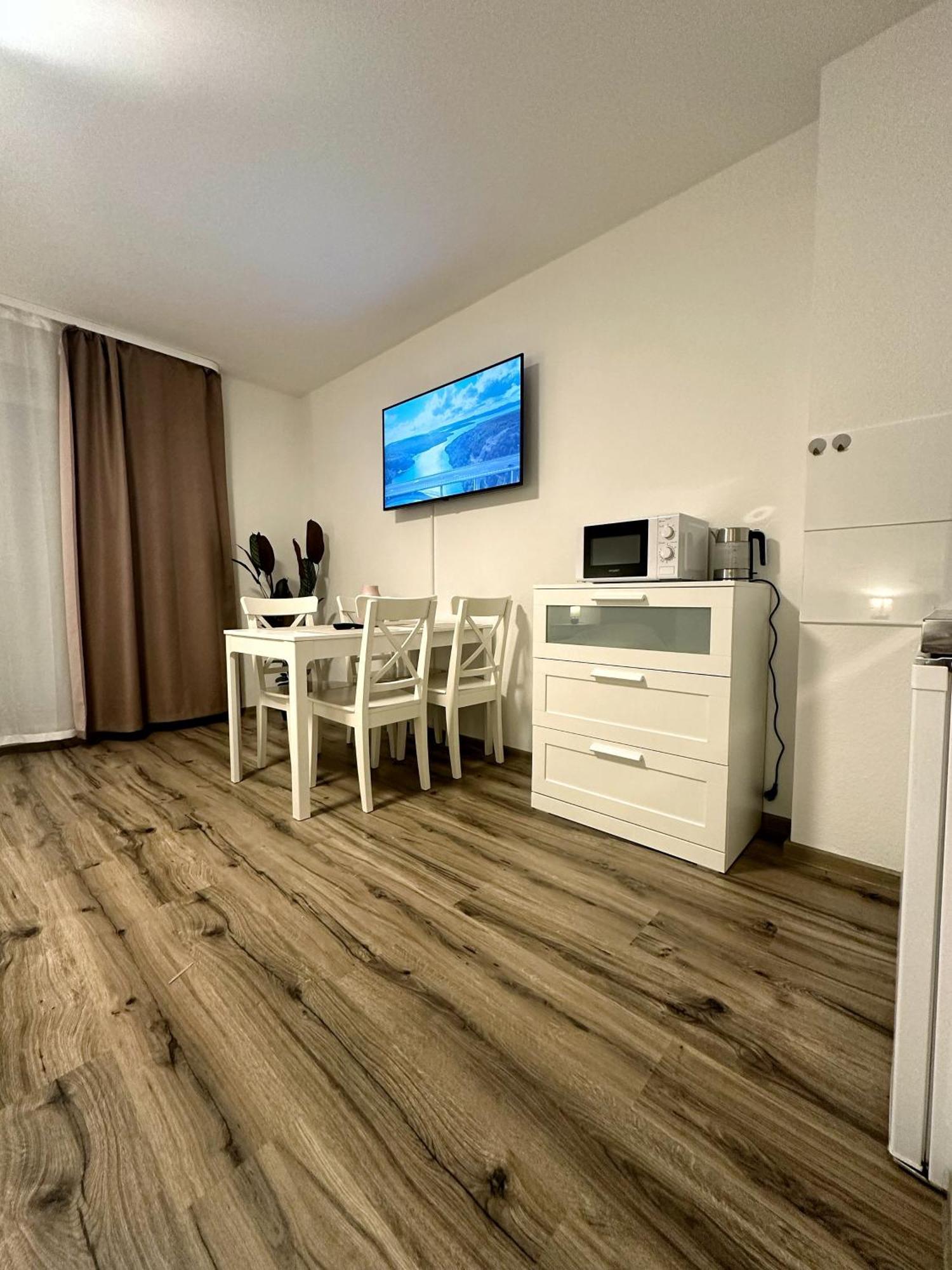 E&k Ii Appartamento